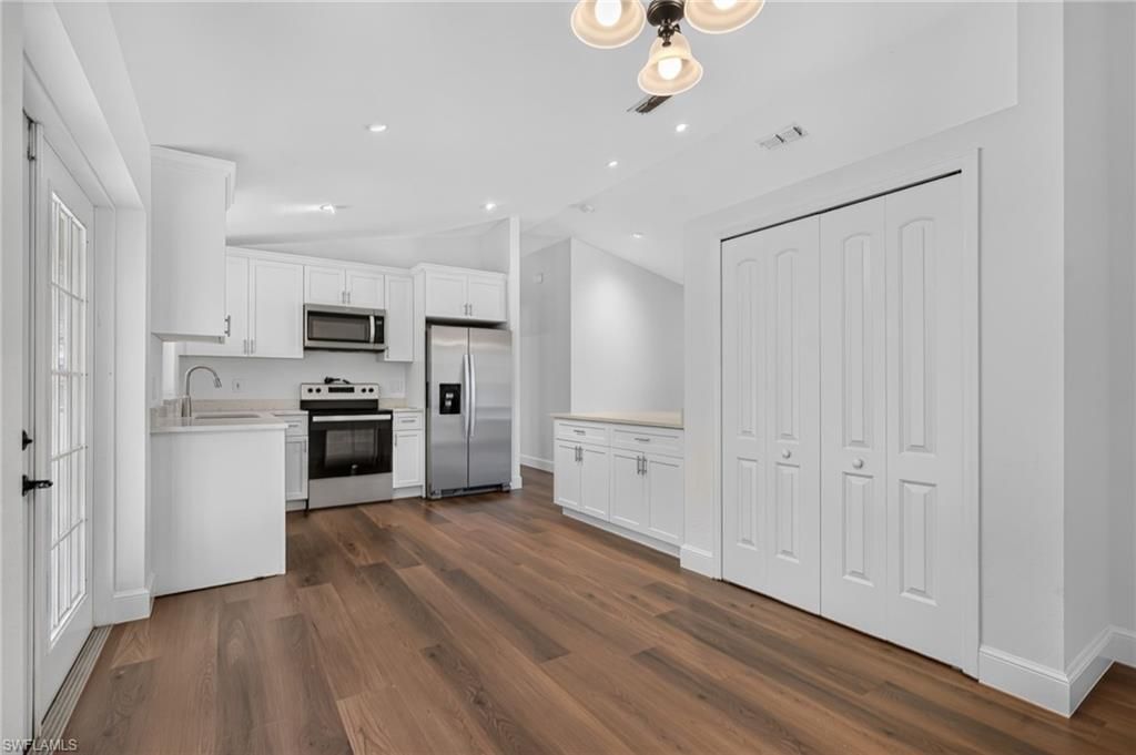 18560 Holly Rd , Fort Myers, FL 33967 Photo