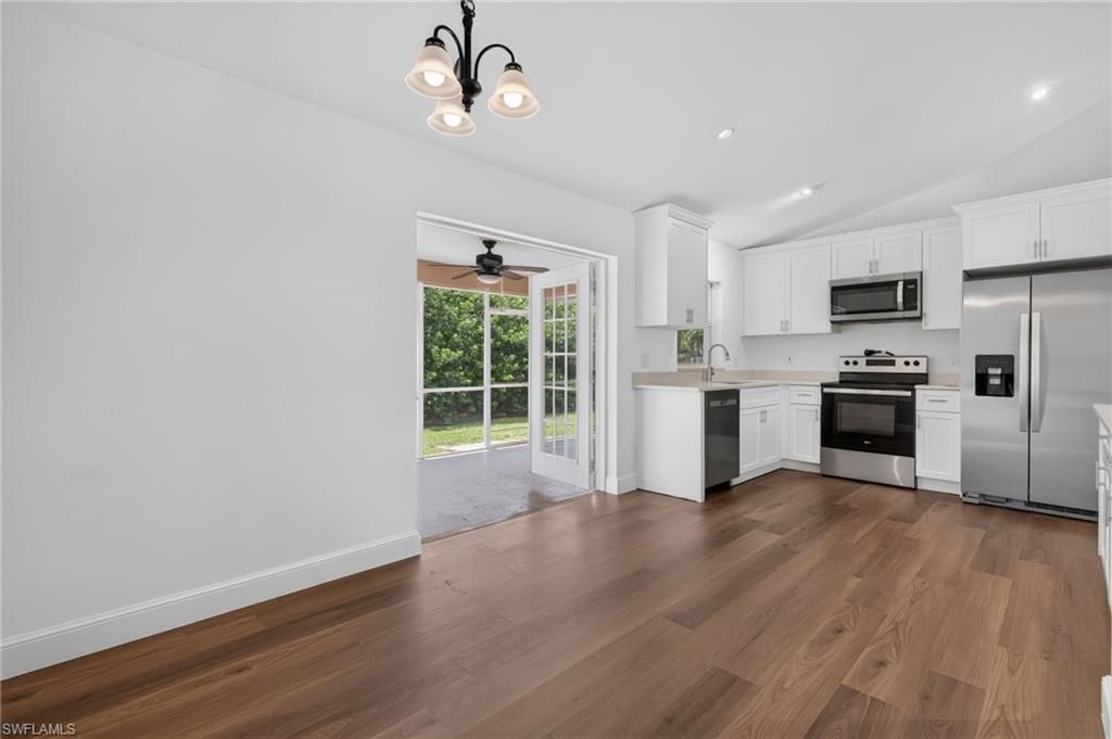 18560 Holly Rd , Fort Myers, FL 33967 Photo