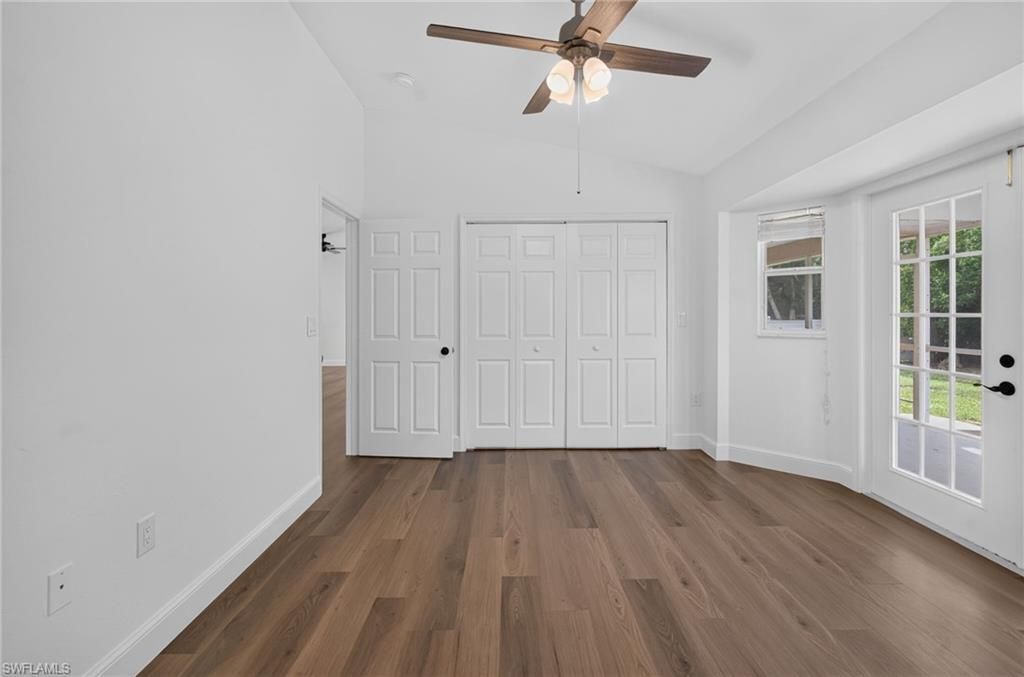 18560 Holly Rd , Fort Myers, FL 33967 Photo