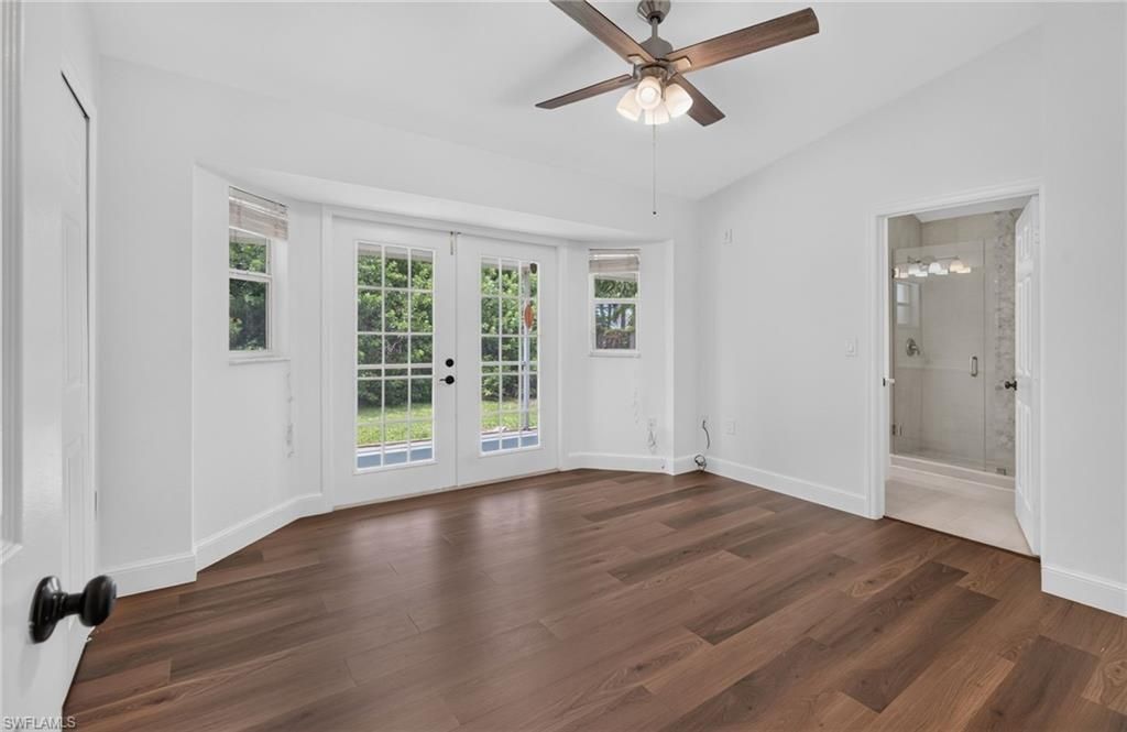 18560 Holly Rd , Fort Myers, FL 33967 Photo
