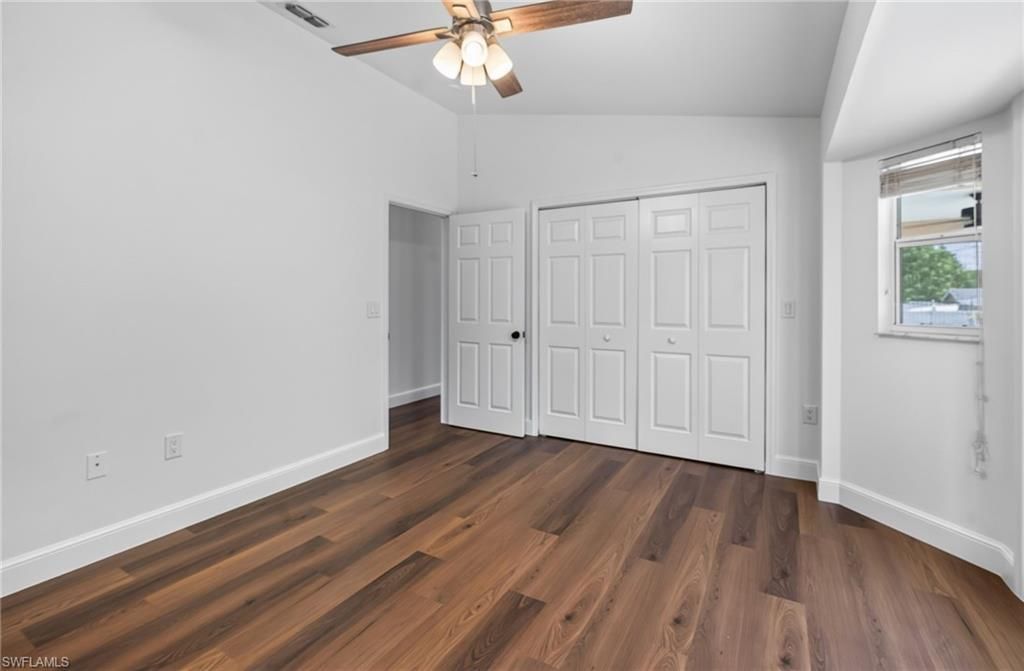 18560 Holly Rd , Fort Myers, FL 33967 Photo