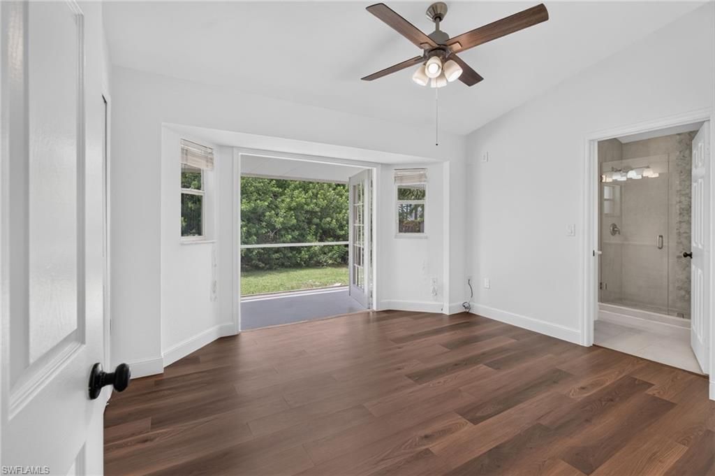 18560 Holly Rd , Fort Myers, FL 33967 Photo