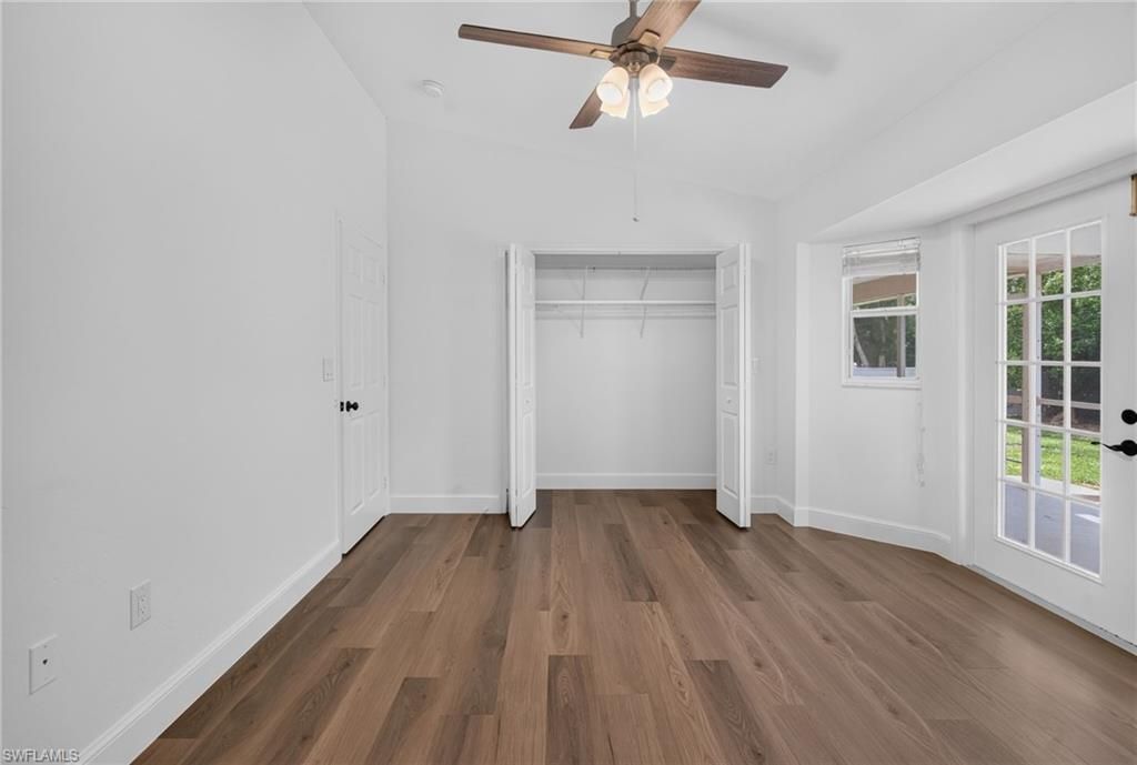 18560 Holly Rd , Fort Myers, FL 33967 Photo