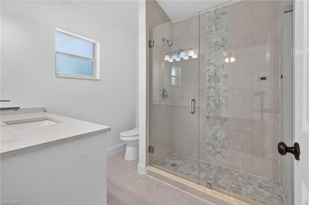 18560 Holly Rd , Fort Myers, FL 33967 Photo