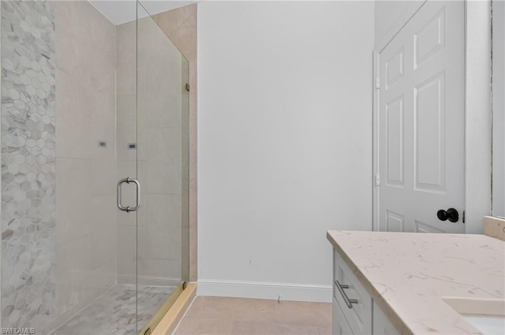 18560 Holly Rd , Fort Myers, FL 33967 Photo