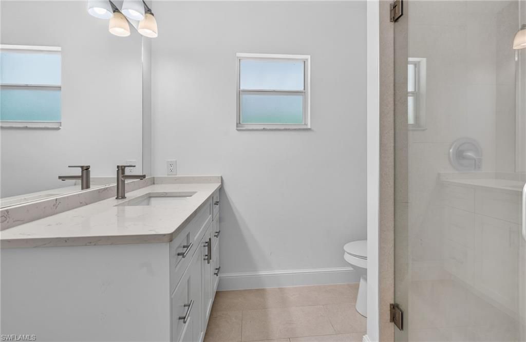 18560 Holly Rd , Fort Myers, FL 33967 Photo