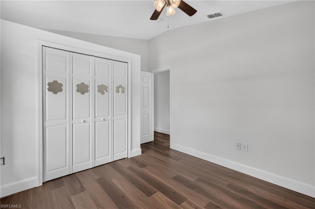 18560 Holly Rd , Fort Myers, FL 33967 Photo
