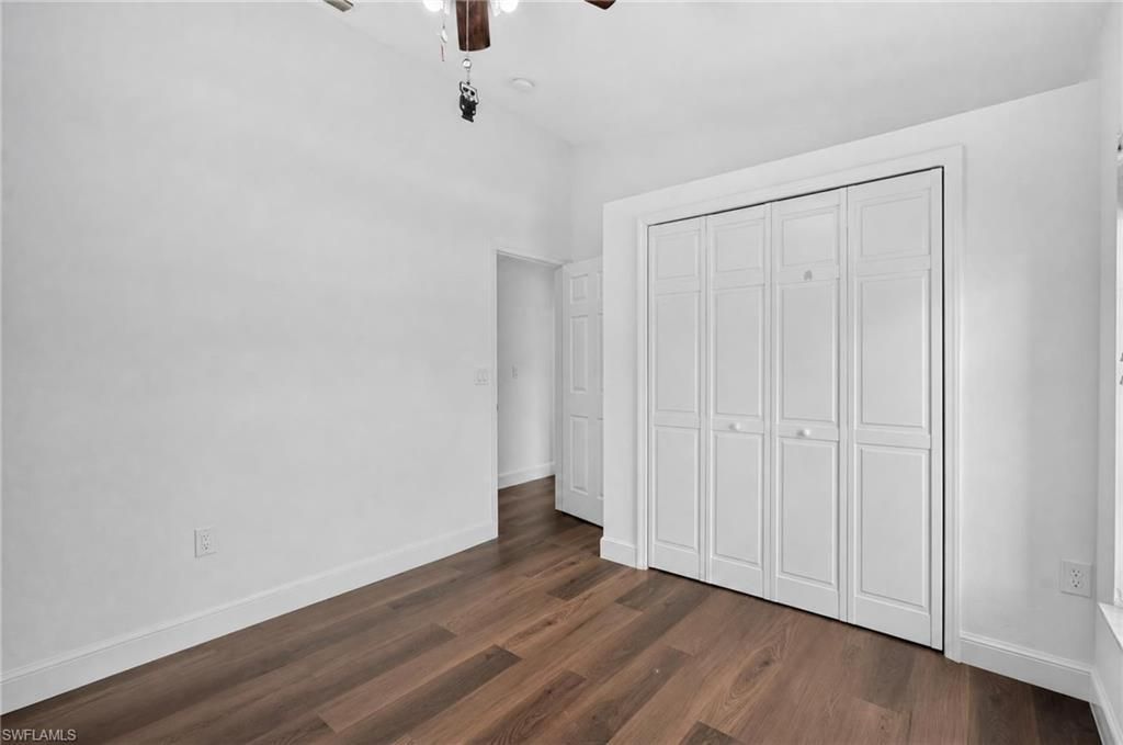 18560 Holly Rd , Fort Myers, FL 33967 Photo