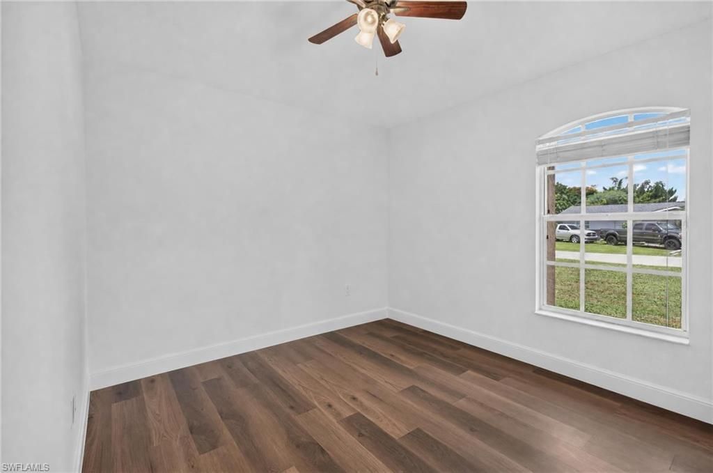 18560 Holly Rd , Fort Myers, FL 33967 Photo