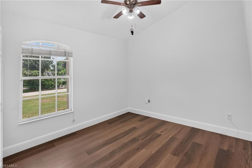 18560 Holly Rd , Fort Myers, FL 33967 Photo