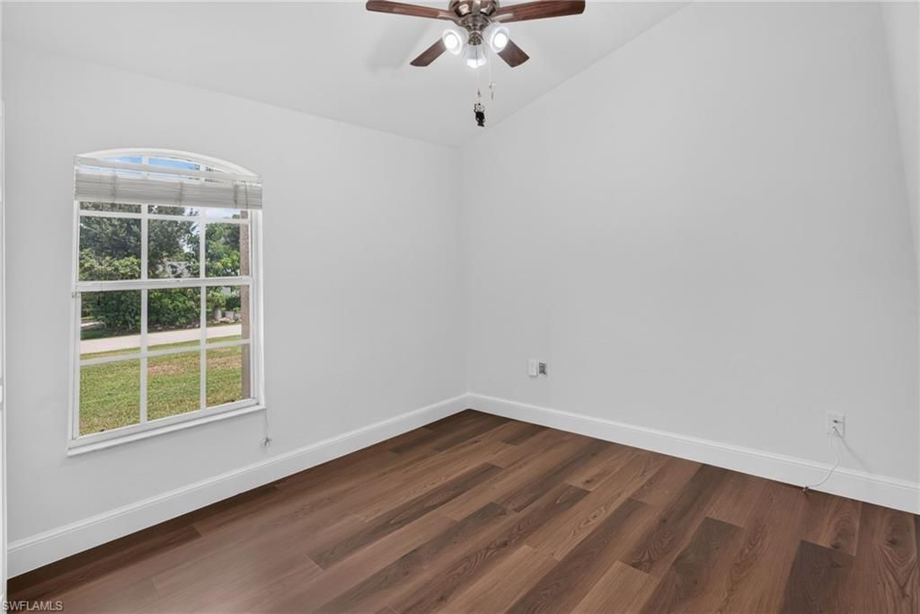 18560 Holly Rd , Fort Myers, FL 33967 Photo