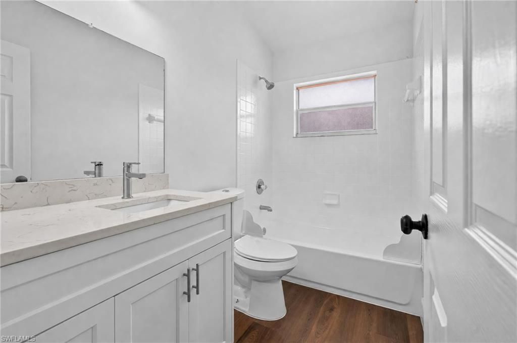 18560 Holly Rd , Fort Myers, FL 33967 Photo