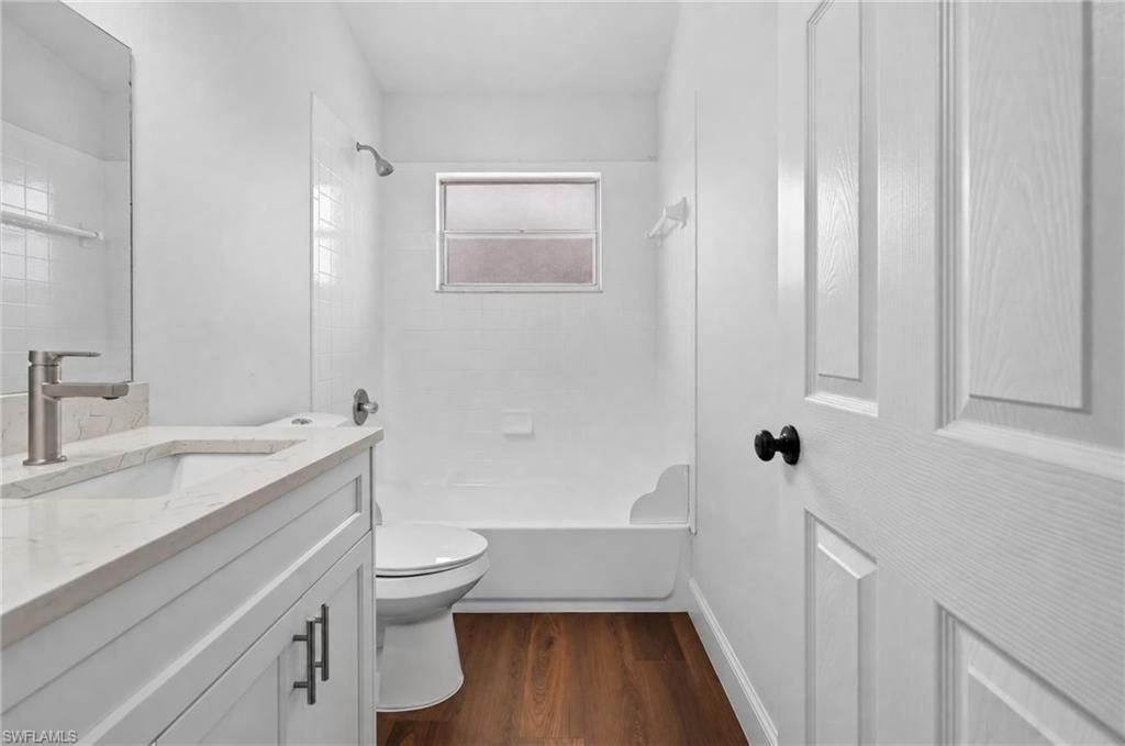 18560 Holly Rd , Fort Myers, FL 33967 Photo
