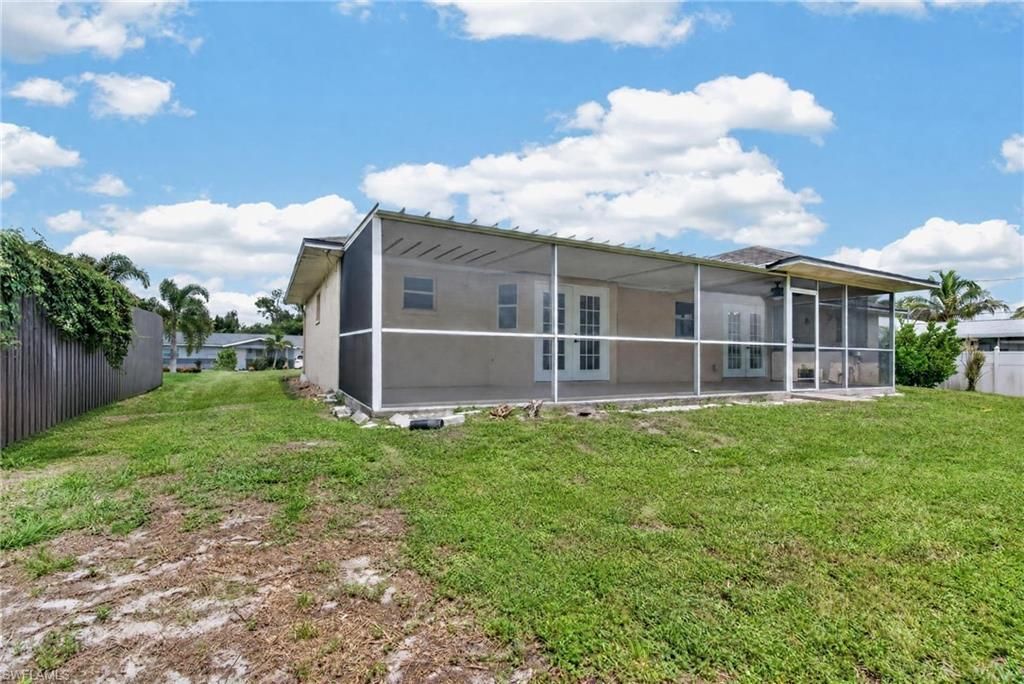 18560 Holly Rd , Fort Myers, FL 33967 Photo