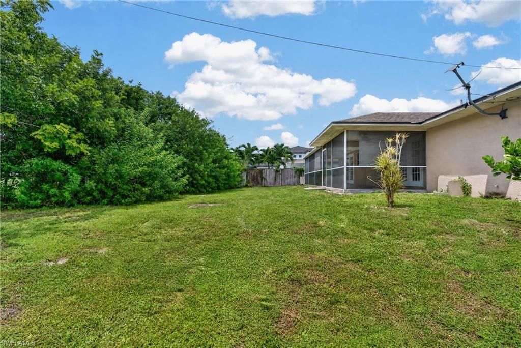18560 Holly Rd , Fort Myers, FL 33967 Photo