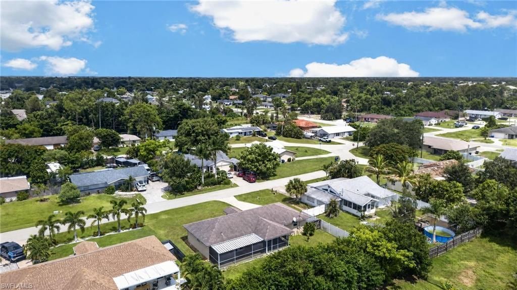18560 Holly Rd , Fort Myers, FL 33967 Photo