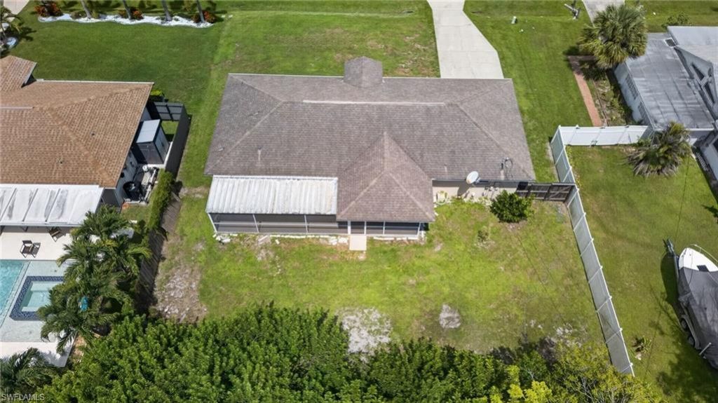 18560 Holly Rd , Fort Myers, FL 33967 Photo