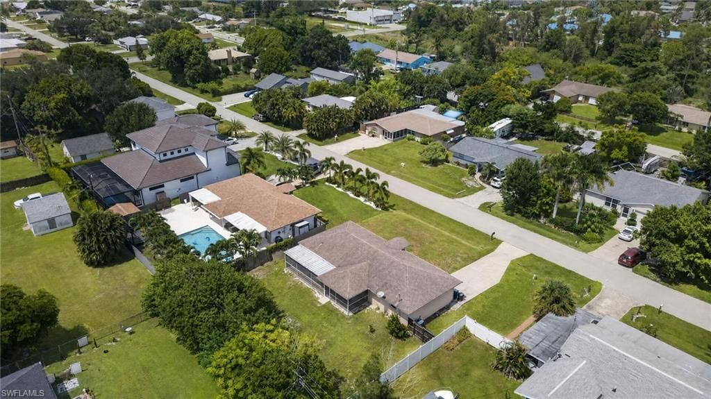 18560 Holly Rd , Fort Myers, FL 33967 Photo