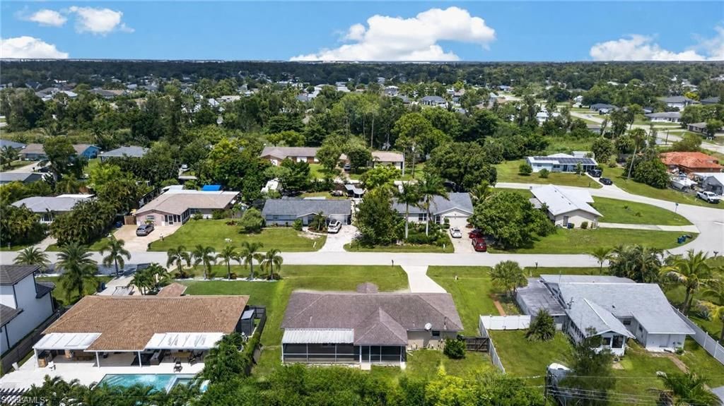 18560 Holly Rd , Fort Myers, FL 33967 Photo