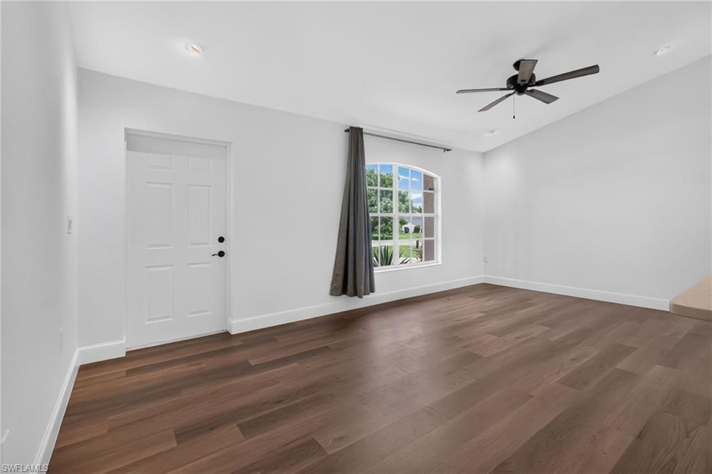 18560 Holly Rd , Fort Myers, FL 33967 Photo