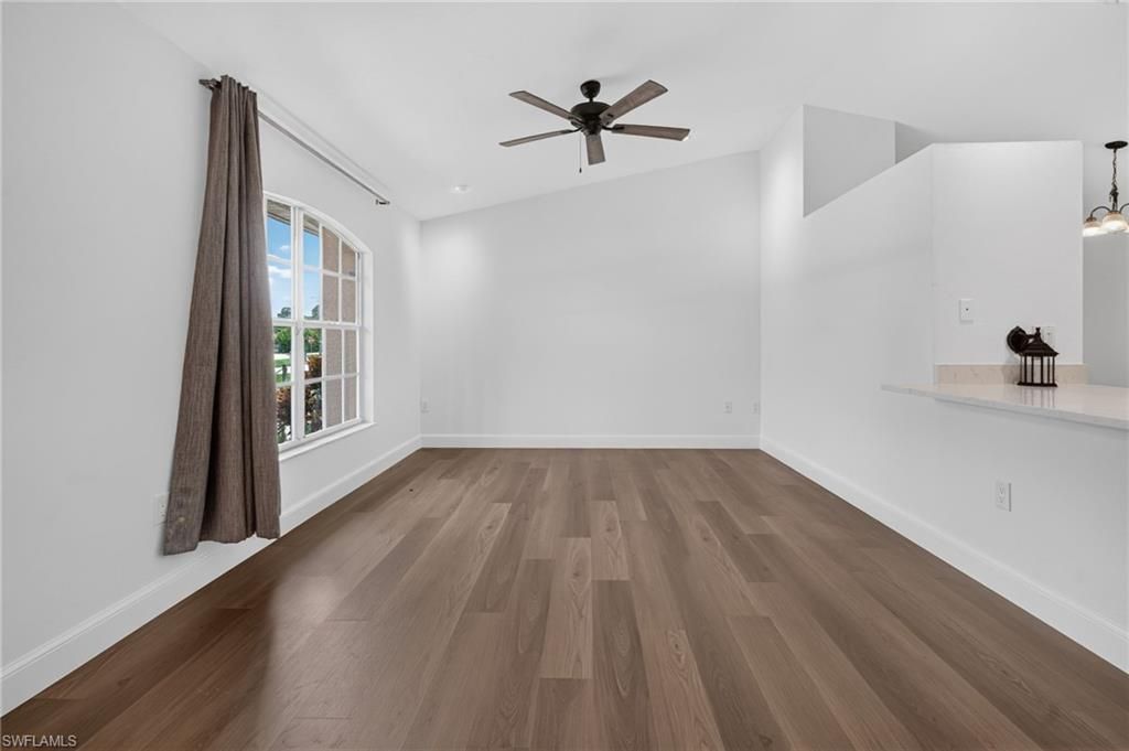 18560 Holly Rd , Fort Myers, FL 33967 Photo
