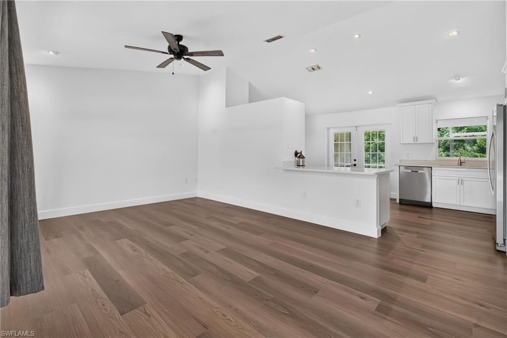 18560 Holly Rd , Fort Myers, FL 33967 Photo