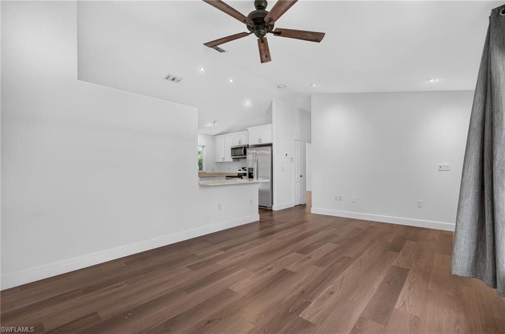18560 Holly Rd , Fort Myers, FL 33967 Photo