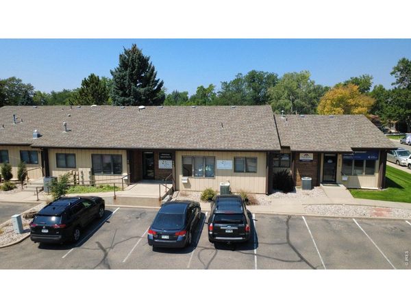 2026 Blue Mesa Ct, Loveland, CO 80538