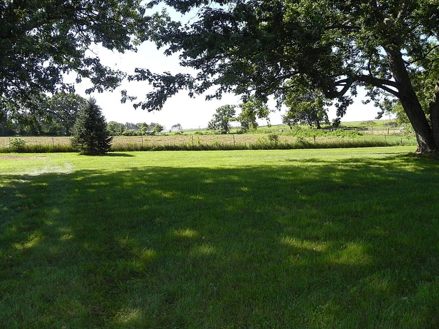 Property Image 40