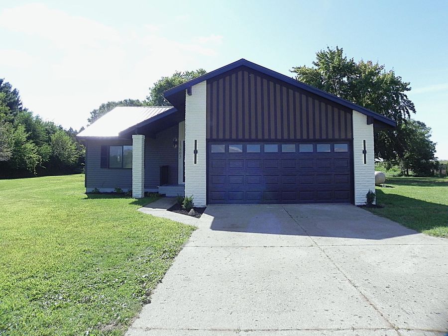 Property Image 43