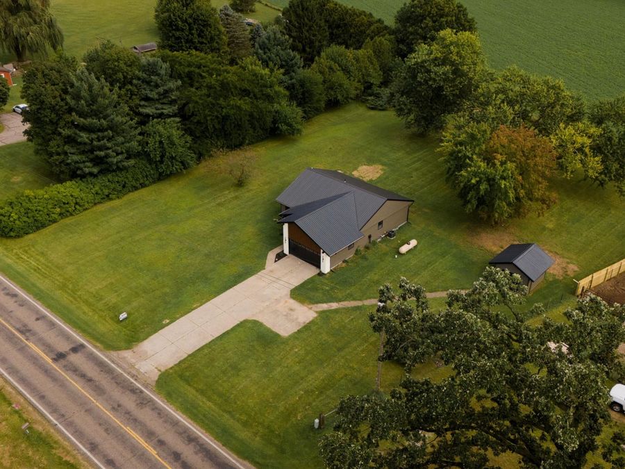 Property Image 55