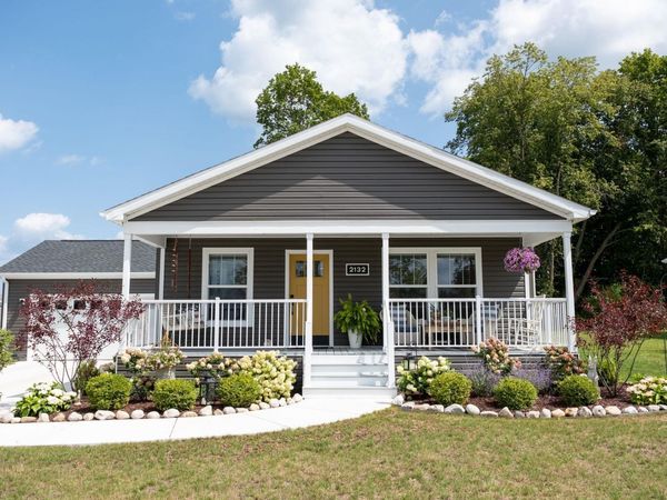 2132 Vista View Drive, Traverse City, MI 49686