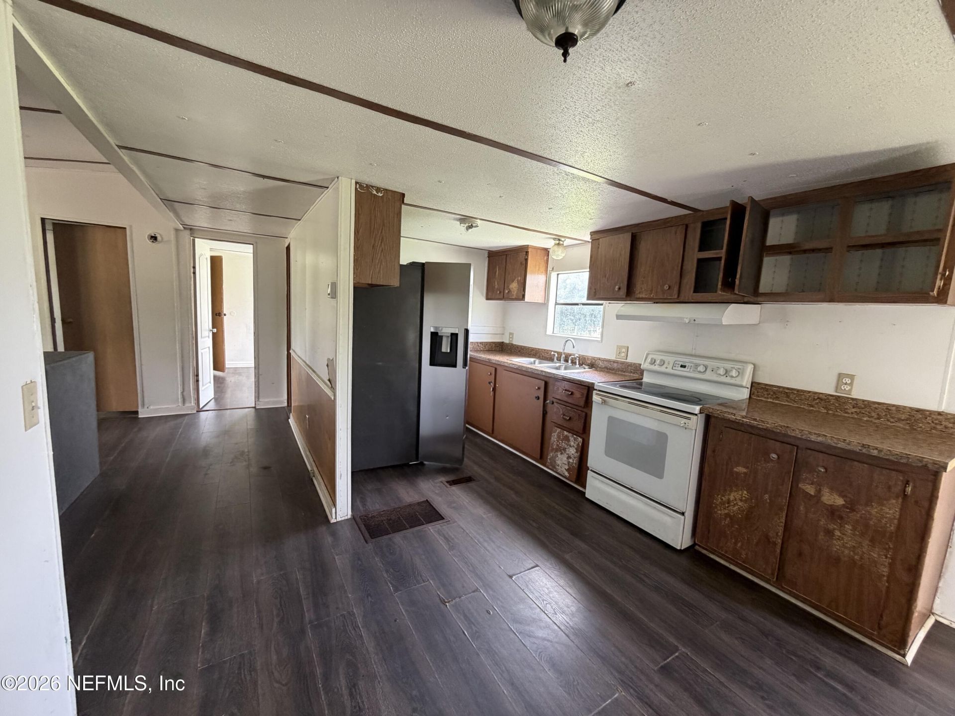 10427 SW 113th Avenue, Brooker, FL 32622 Photo