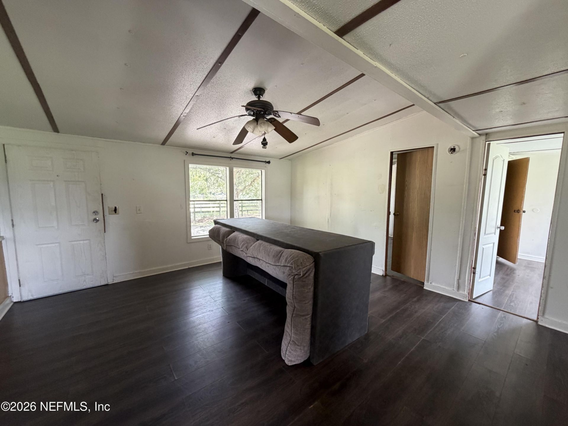10427 SW 113th Avenue, Brooker, FL 32622 Photo
