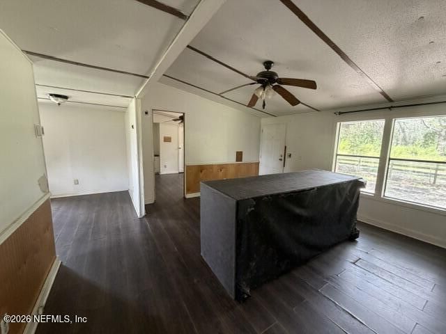 10427 SW 113th Avenue, Brooker, FL 32622 Photo