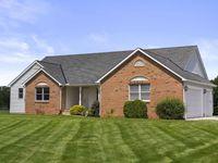 home photo