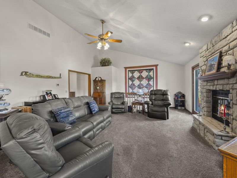 1962 Hiner Road, Orient, OH 43146 Photo 10