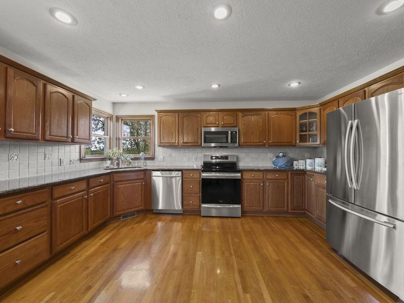 1962 Hiner Road, Orient, OH 43146 Photo 11