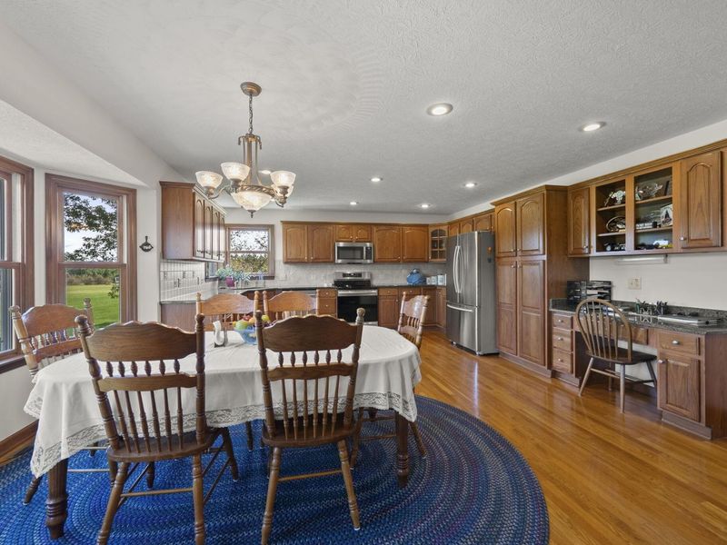 1962 Hiner Road, Orient, OH 43146 Photo 12