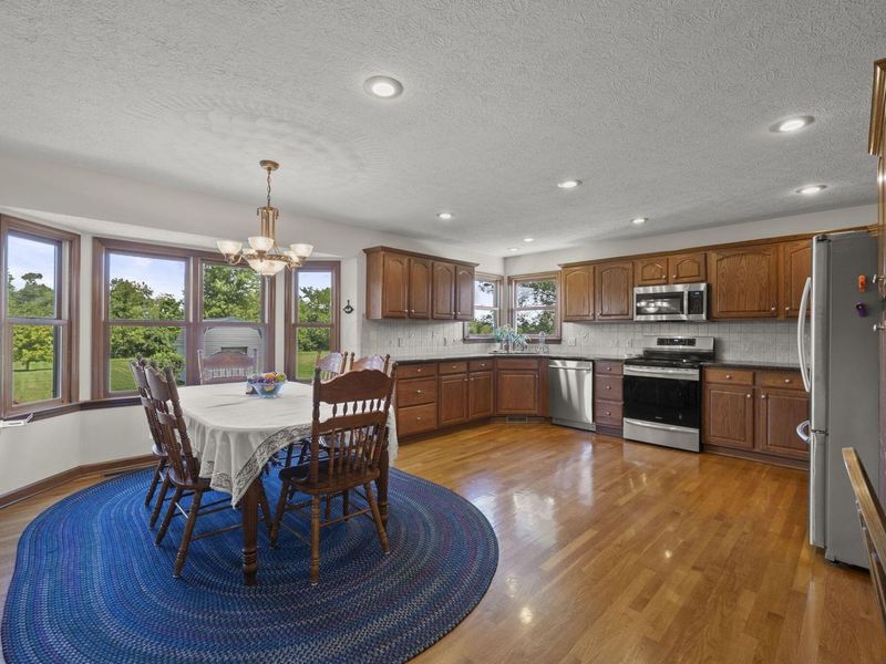 1962 Hiner Road, Orient, OH 43146 Photo 13