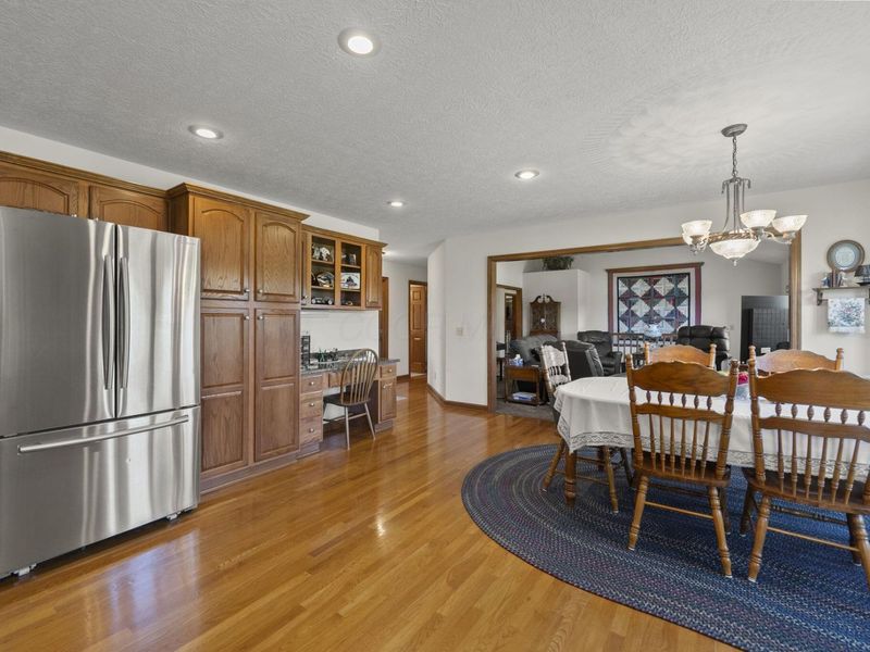 1962 Hiner Road, Orient, OH 43146 Photo 14