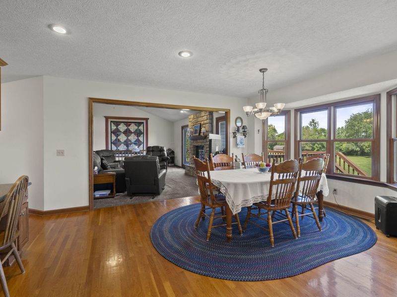 1962 Hiner Road, Orient, OH 43146 Photo 15