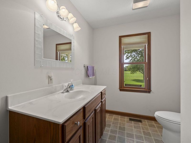1962 Hiner Road, Orient, OH 43146 Photo 16