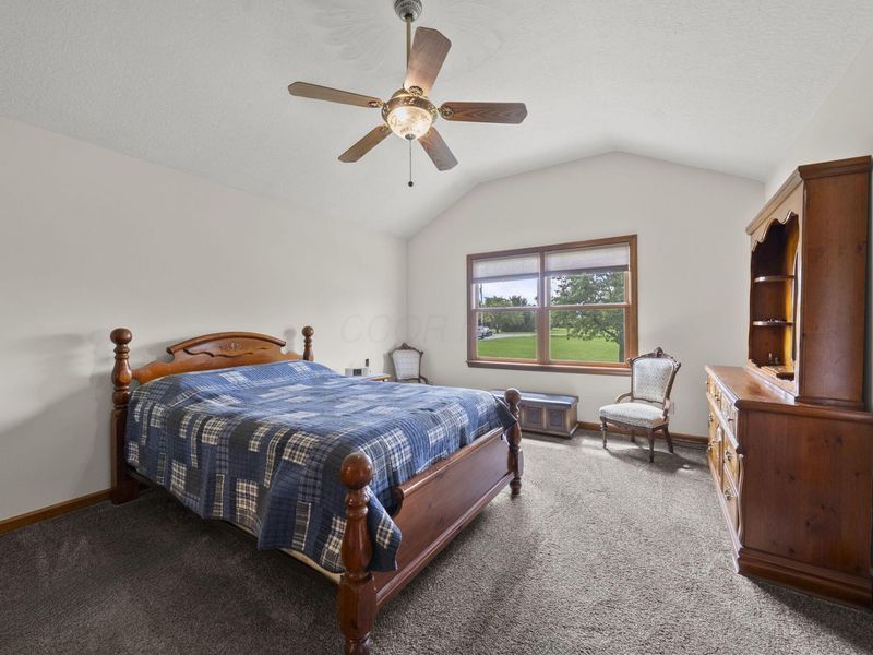 1962 Hiner Road, Orient, OH 43146 Photo 17