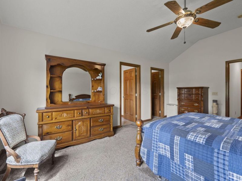 1962 Hiner Road, Orient, OH 43146 Photo 18