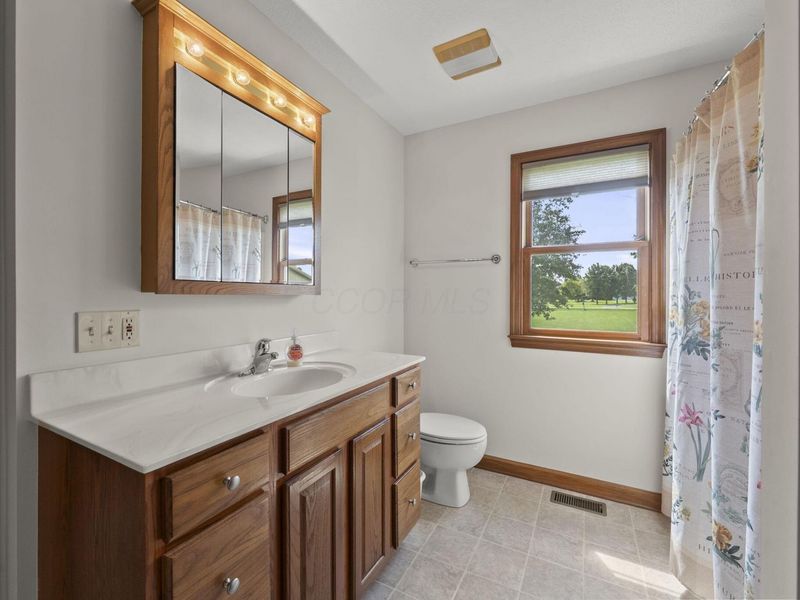 1962 Hiner Road, Orient, OH 43146 Photo 20