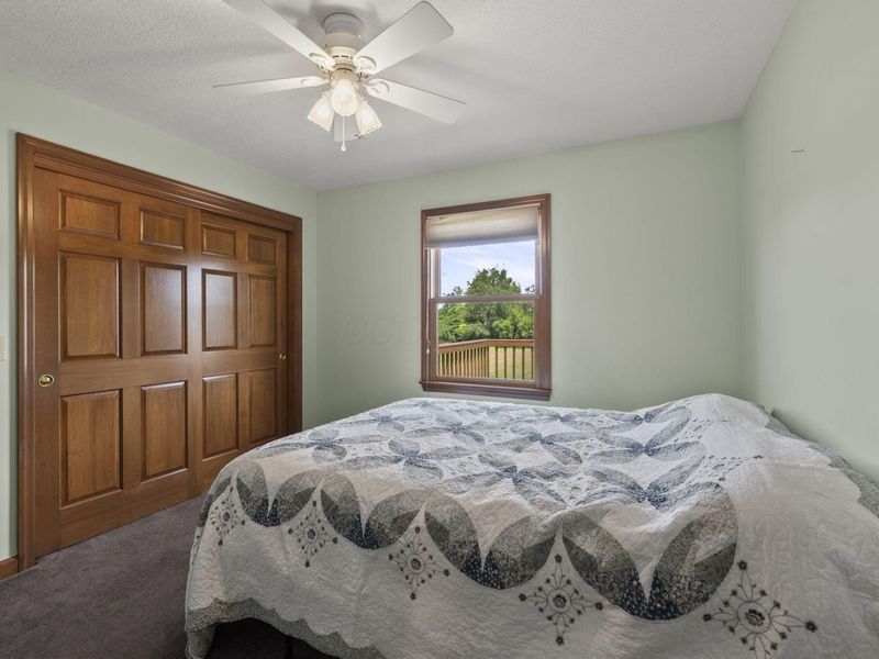 1962 Hiner Road, Orient, OH 43146 Photo 22