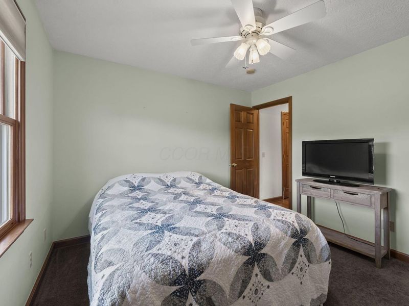 1962 Hiner Road, Orient, OH 43146 Photo 23