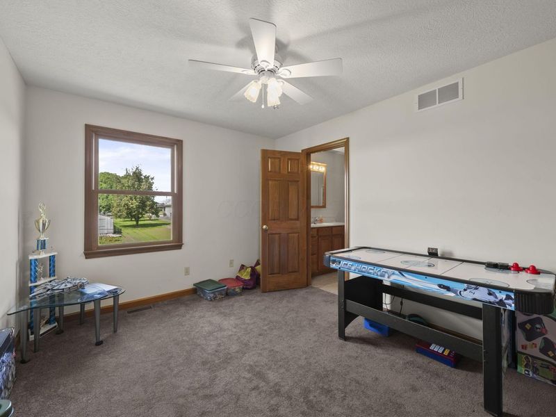 1962 Hiner Road, Orient, OH 43146 Photo 24