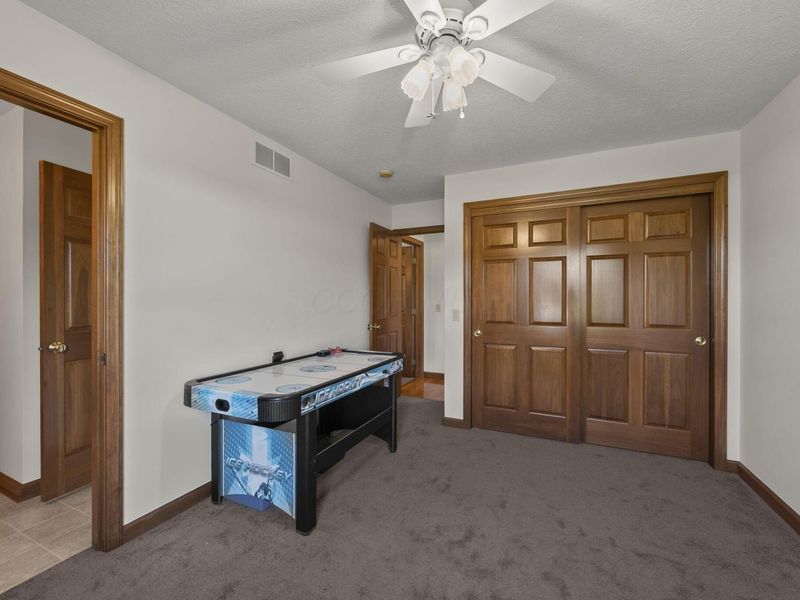 1962 Hiner Road, Orient, OH 43146 Photo 25